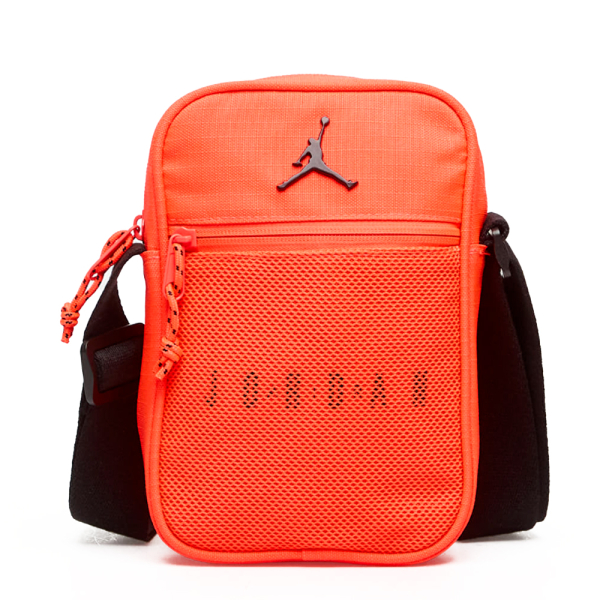 Jordan Festival de Bandolera - U Orange- Ref 25 €